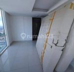 thumbnail-kensington-apartment-2br-semi-furnished-siap-huni-7