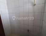 thumbnail-kensington-apartment-2br-semi-furnished-siap-huni-9