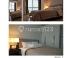 thumbnail-apartement-la-maison-barito-apartement-3-br-169m2-furnished-bagus-7