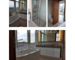 thumbnail-apartement-la-maison-barito-apartement-3-br-169m2-furnished-bagus-5