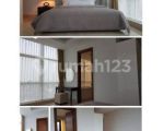 thumbnail-apartement-la-maison-barito-apartement-3-br-169m2-furnished-bagus-8