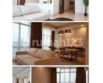 thumbnail-apartement-la-maison-barito-apartement-3-br-169m2-furnished-bagus-1