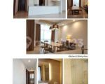 thumbnail-apartement-la-maison-barito-apartement-3-br-169m2-furnished-bagus-2