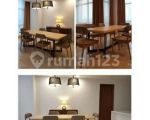 thumbnail-apartement-la-maison-barito-apartement-3-br-169m2-furnished-bagus-4