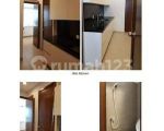 thumbnail-apartement-la-maison-barito-apartement-3-br-169m2-furnished-bagus-9