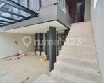 thumbnail-rumah-andara-cilandak-dedign-modern-dekat-pintu-toll-andara-2