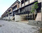 thumbnail-rumah-andara-cilandak-dedign-modern-dekat-pintu-toll-andara-1