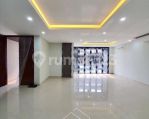 thumbnail-rumah-andara-cilandak-dedign-modern-dekat-pintu-toll-andara-8