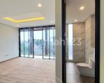 thumbnail-rumah-andara-cilandak-dedign-modern-dekat-pintu-toll-andara-6