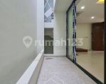 thumbnail-rumah-andara-cilandak-dedign-modern-dekat-pintu-toll-andara-4