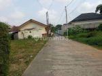 thumbnail-dijual-tanah-murah-bukit-lama-kota-palembang-2