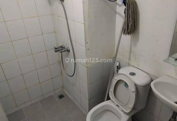 FOR SALE  Apartemen Grand Asia Afrika