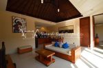 thumbnail-umalas-villas-for-yearly-lease-villa-pisca-it-400-4