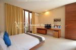 thumbnail-umalas-villas-for-yearly-lease-villa-pisca-it-400-9