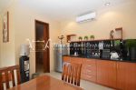 thumbnail-umalas-villas-for-yearly-lease-villa-pisca-it-400-7