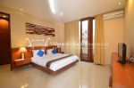 thumbnail-umalas-villas-for-yearly-lease-villa-pisca-it-400-8