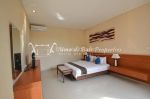 thumbnail-umalas-villas-for-yearly-lease-villa-pisca-it-400-10