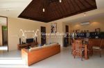 thumbnail-umalas-villas-for-yearly-lease-villa-pisca-it-400-5