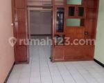 thumbnail-rumah-2-lantai-bagus-semi-furnished-di-cipinang-jakarta-timur-3