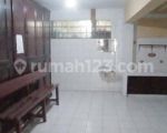 thumbnail-rumah-2-lantai-bagus-semi-furnished-di-cipinang-jakarta-timur-7