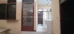 thumbnail-rumah-2-lantai-bagus-semi-furnished-di-cipinang-jakarta-timur-8