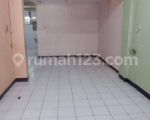 thumbnail-rumah-2-lantai-bagus-semi-furnished-di-cipinang-jakarta-timur-4