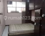 thumbnail-rumah-2-lantai-bagus-semi-furnished-di-cipinang-jakarta-timur-5