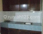 thumbnail-rumah-2-lantai-bagus-semi-furnished-di-cipinang-jakarta-timur-2