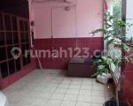 thumbnail-rumah-2-lantai-bagus-semi-furnished-di-cipinang-jakarta-timur-1