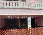 thumbnail-rumah-2-lantai-bagus-semi-furnished-di-cipinang-jakarta-timur-0