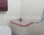 thumbnail-rumah-2-lantai-bagus-semi-furnished-di-cipinang-jakarta-timur-6