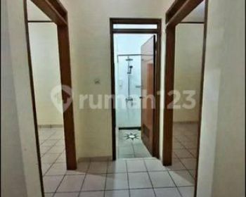 Rumah Minimalis Terawat Siap Huni Strategis di Setradago Antapani