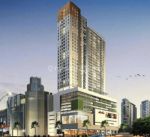 thumbnail-apartemen-chadstone-tower-christie-4