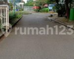 thumbnail-harga-miring-kavling-puri-surya-jaya-mainroad-cluster-komersial-2