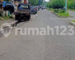 thumbnail-harga-miring-kavling-puri-surya-jaya-mainroad-cluster-komersial-5