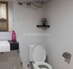 thumbnail-apartemen-full-furnished-beverly-dago-apartment-3