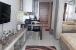 thumbnail-apartemen-full-furnished-beverly-dago-apartment-0