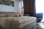 thumbnail-apartemen-full-furnished-beverly-dago-apartment-4