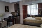 thumbnail-apartemen-full-furnished-beverly-dago-apartment-6