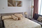 thumbnail-apartemen-full-furnished-beverly-dago-apartment-5