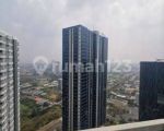 thumbnail-dijual-apartemen-orchard-studio-full-furnished-2