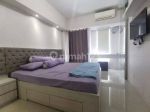 thumbnail-dijual-apartemen-orchard-studio-full-furnished-6