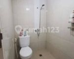 thumbnail-dijual-apartemen-orchard-studio-full-furnished-1