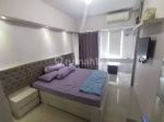 thumbnail-dijual-apartemen-orchard-studio-full-furnished-4