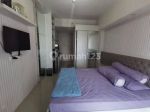 thumbnail-dijual-apartemen-orchard-studio-full-furnished-0