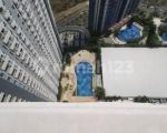 thumbnail-dijual-apartemen-orchard-studio-full-furnished-5