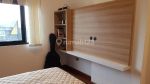 thumbnail-apartement-the-lodge-paskal-bandung-furnished-4