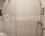 thumbnail-apartement-the-lodge-paskal-bandung-furnished-2