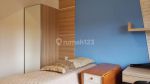 thumbnail-apartement-the-lodge-paskal-bandung-furnished-1