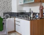 thumbnail-apartement-the-lodge-paskal-bandung-furnished-3